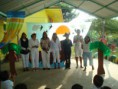 /album/fotogaleria/dsc03246-jpg/