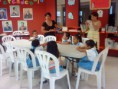 /album/fotogaleria/dsc00023-jpg/