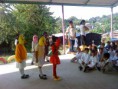 /album/fotogaleria/dsc00004-jpg/