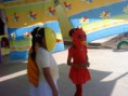 /album/fotogaleria/dsc00008-jpg/