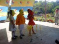 /album/fotogaleria/dsc00011-jpg/