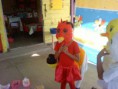 /album/fotogaleria/dsc00015-jpg/