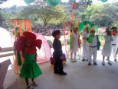 /album/fotogaleria/dsc00051-jpg/