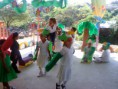 /album/fotogaleria/dsc00058-jpg/