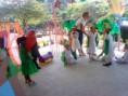/album/fotogaleria/dsc00059-jpg/