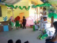 /album/fotogaleria/dsc00057-jpg/