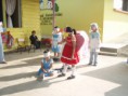 /album/fotogaleria/pa260031-jpg/
