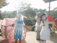 /album/fotogaleria/pa260033-jpg/