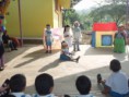 /album/fotogaleria/pa260029-jpg/