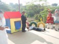 /album/fotogaleria/pa260037-jpg/