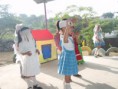 /album/fotogaleria/pa260032-jpg/