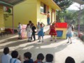 /album/fotogaleria/pa260041-jpg/