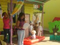 /album/fotogaleria/dsc04798-jpg1/