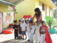 /album/fotogaleria/pa270009-jpg/