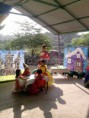 /album/fotogaleria/p271010-09-45-jpg/