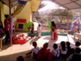 /album/fotogaleria/p271010-09-57-jpg/