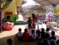 /album/fotogaleria/p271010-09-58-jpg/