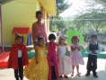 /album/fotogaleria/pa270011-jpg/