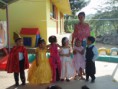 /album/fotogaleria/pa270012-jpg/