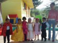 /album/fotogaleria/pa270013-jpg/