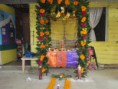 /album/fotogaleria/pa280018-jpg/
