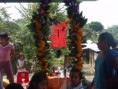 /album/fotogaleria/pa280029-jpg/