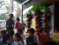 /album/fotogaleria/pa280014-jpg/