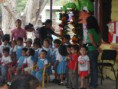 /album/fotogaleria/pa280016-jpg/