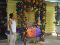 /album/fotogaleria/pa280026-jpg/
