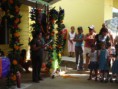 /album/fotogaleria/pa280030-jpg/