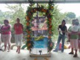 /album/fotogaleria/pa280025-jpg/