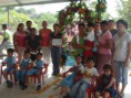 /album/fotogaleria/pa280031-jpg/