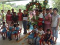 /album/fotogaleria/pa280032-jpg/